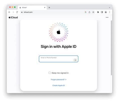 Seamlessly Access iCloud Online: Your Essential Guide