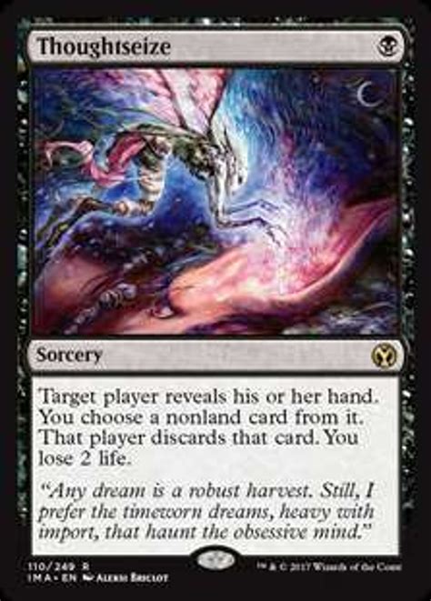 Journey Through Genius: Celebrating Iconic Masters