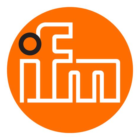 IFM Electronic USA: Powering Tomorrow's Industrial Landscape