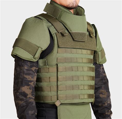 Discover the Perfect Vest: A Curated Collection of Stylish Images