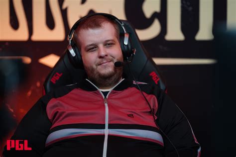 ImmortalFaith Dota 2 Builds: Master Strategies for Victory