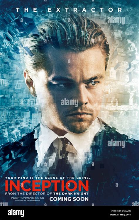 Discover Where to Watch Inception: Your Guide to Streaming and Rental Options