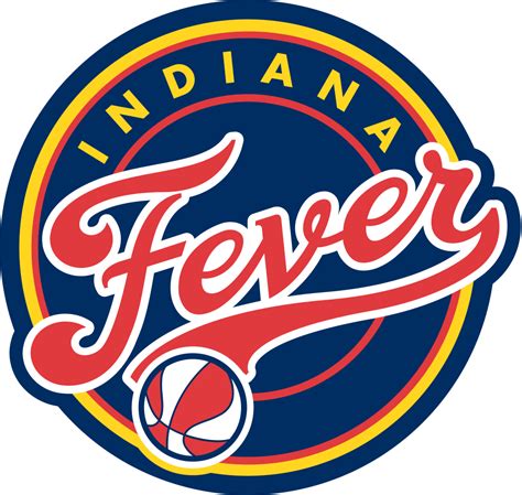 Indiana Fever Next Game: Schedule, Opponent, and Broadcast Info