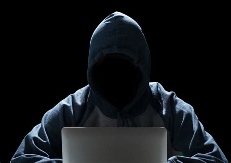 Navigating the Path: Understanding the Role of a Confidential Informant