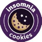 Insomnia Cookies Job: Discover Sweet Career Opportunities