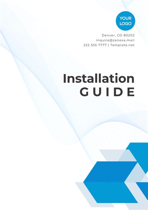 Unlocking New Horizons: Your Complete Guide on How to Instal Software and Hardware