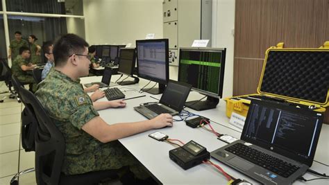 Unveiling the Sentinel: Inside USA Intelligence Services