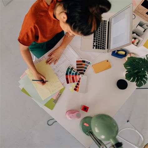 Interior Design Jobs Essex: Discover Your Next Creative Opportunity