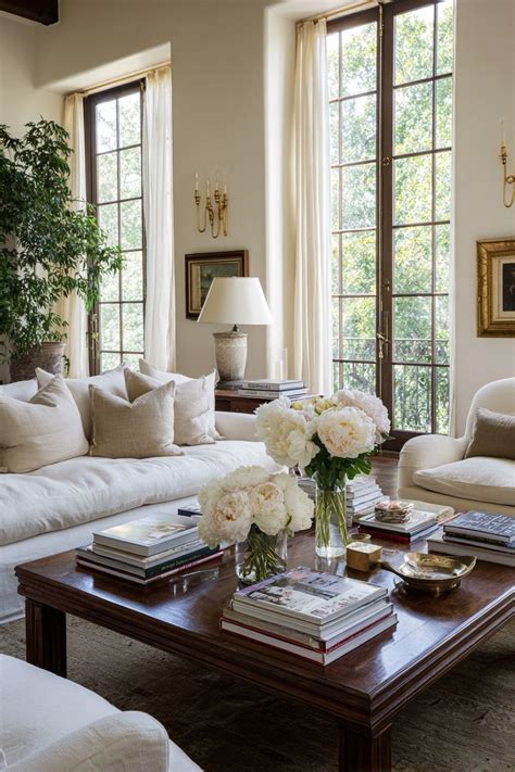 Unleash Your Creativity: Inspiring Interior Design Ideas for Every Home
