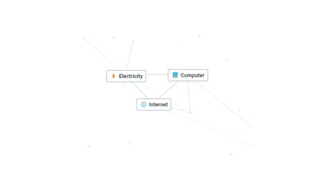 How to Craft Internet in Infinite Craft: A Step-by-Step Guide to Digital Discovery