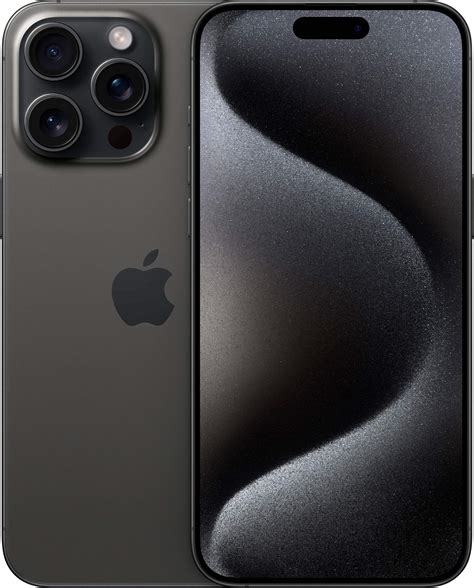 Is iPhone 15 Plus Titanium? Unveiling Apple's Material Choices