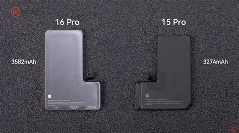 Can iPhone 16 Share Battery Power? Exploring the Future of Charging