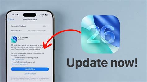 Updating the Original iPhone: A Nostalgic Look at the iPhone 2G Software