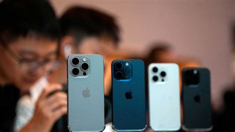 Navigating China with Your iPhone: A Comprehensive Guide