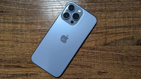 Capturing Life's Canvas: My iPhone Photography Journey