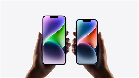 Understanding the iPhone Plus Series: Features and Evolution