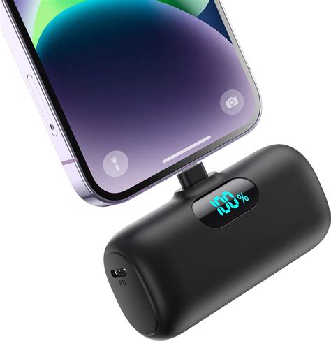Awaken Your iPhone: A Simple Guide to Powering On Your Device