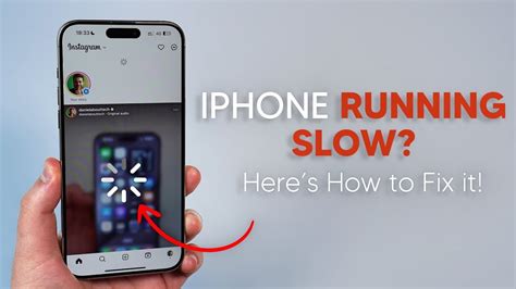 iPhone Running Tracking: How Your Device Measures Distance and Elevates Your Fitness