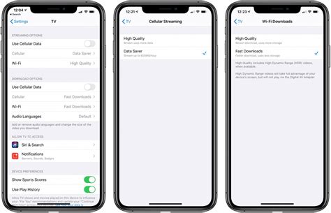 Revitalize Your iPhone: Comprehensive Solutions for Lagging Performance