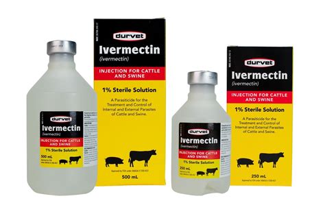 Understanding Ivermectin: How to Obtain It Safely and Legally