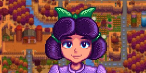 Jas Stardew Valley: Unraveling the Shy Girl's World in Pelican Town
