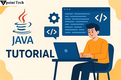 Mastering Intermediate Java: Deep Dive into Advanced Concepts for Developers