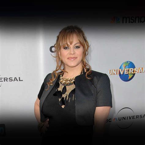 Jenni Rivera: Sus Raíces Mexicanas y Estadounidenses