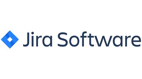 Understanding Jira: A Comprehensive Guide to Modern Project Management