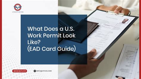 USA Job Permits: Your Ultimate Guide to Working in America