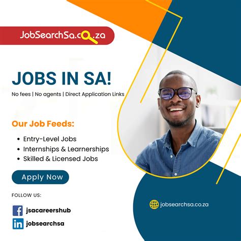 Exciting Career Opportunities: Discover Your Next Role with Us