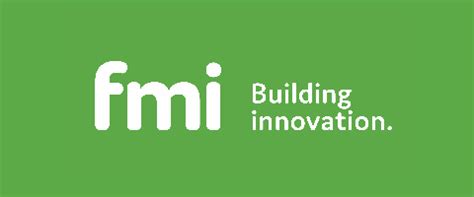 Exciting Career Opportunities at FMI: Shape Your Future Today