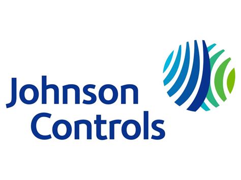 Johnson Controls USA: Pioneering Smart Building Solutions