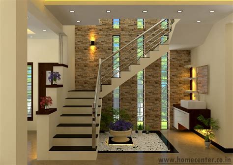 Kerala Home Interior Design: Blending Tradition with Modern Elegance