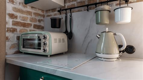 Expert Kirkland Appliance Repair Services You Can Trust