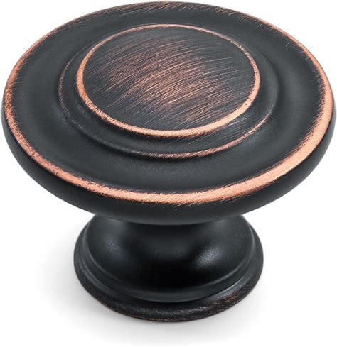 Elevate Your Kitchen: Choosing the Perfect Cabinet Knobs for Style and Function