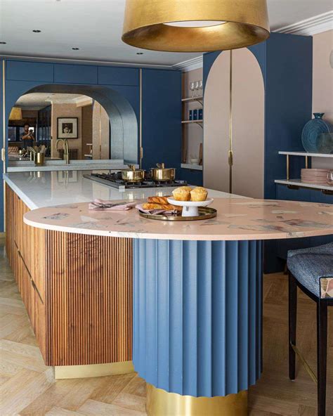 Kitchen Decor Ideas: Transform Your Culinary Space