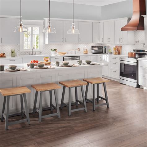 Transform Your Kitchen: A Home Depot Renovation Guide