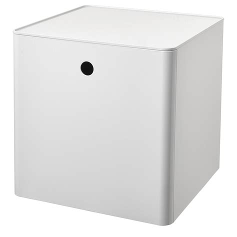 Kuggis: The Smart Solution for a Beautifully Organized Home
