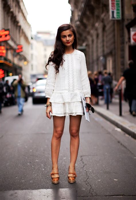 Latest Fashion Trends for Ladies: Elevate Your Style in 2026