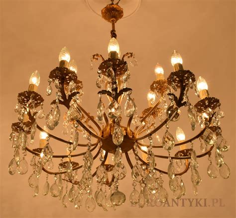 Illuminate Your World: The Transformative Power of Smart Lighting Experiences