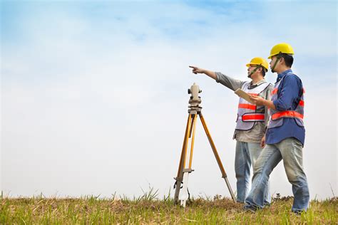 How to Become a Licensed Land Surveyor in North Carolina: Your Comprehensive Guide