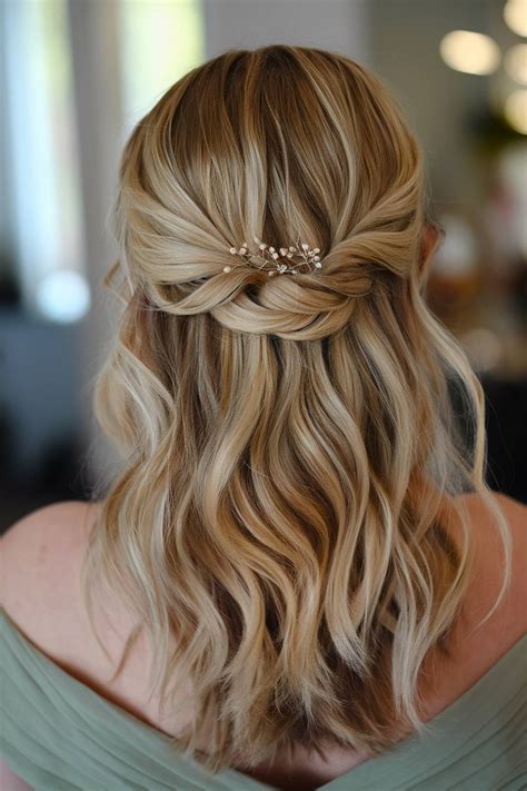Latest Hairdos: Trending Styles for a Stunning Transformation