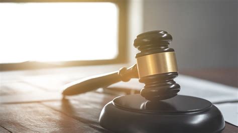 Navigating the American Legal System: A Comprehensive Guide to USA Lawsuits