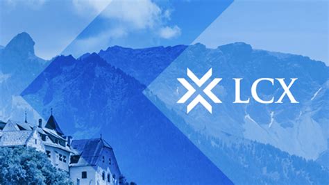 Your Ultimate Guide to Where to Buy LCX Cryptocurrency