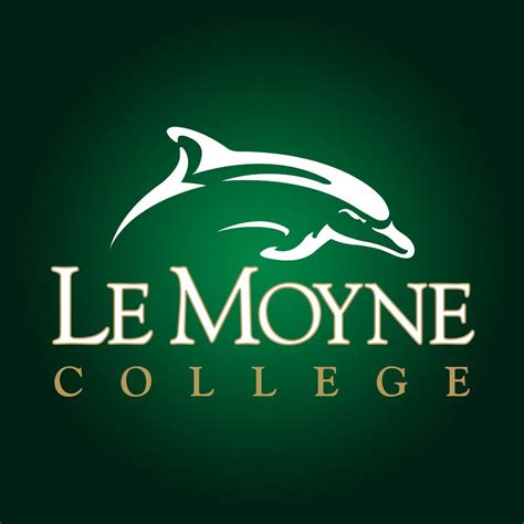 Discover Le Moyne College: Its Welcoming Home in Syracuse, New York