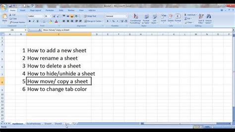 Mastering Microsoft Word and Excel: Essential Skills for Modern Productivity