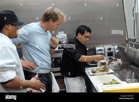 Lela's Kitchen Nightmares: A Rollercoaster of Culinary Chaos and Redemption