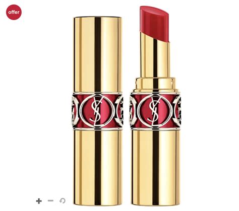 Unveiling Affordable Luxury: Your Ultimate Lipstick Dupe Finder