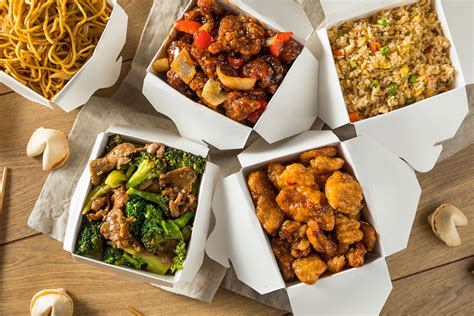Discovering the Best Local Food Delivery Services Near You