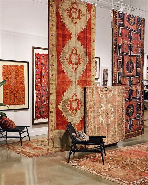 Loloi Rugs USA: Elevating Home Decor with Timeless Style